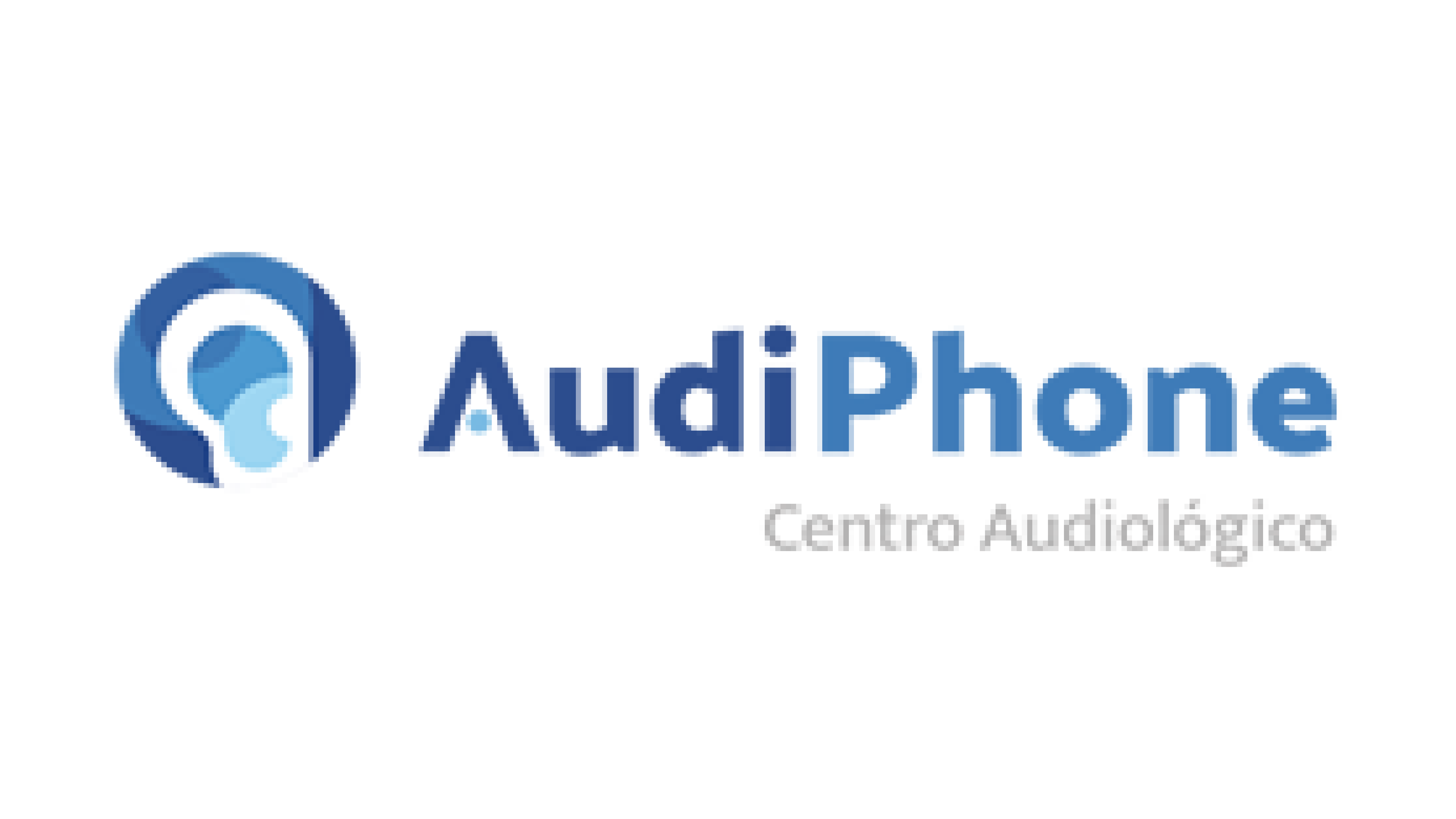 audiphone