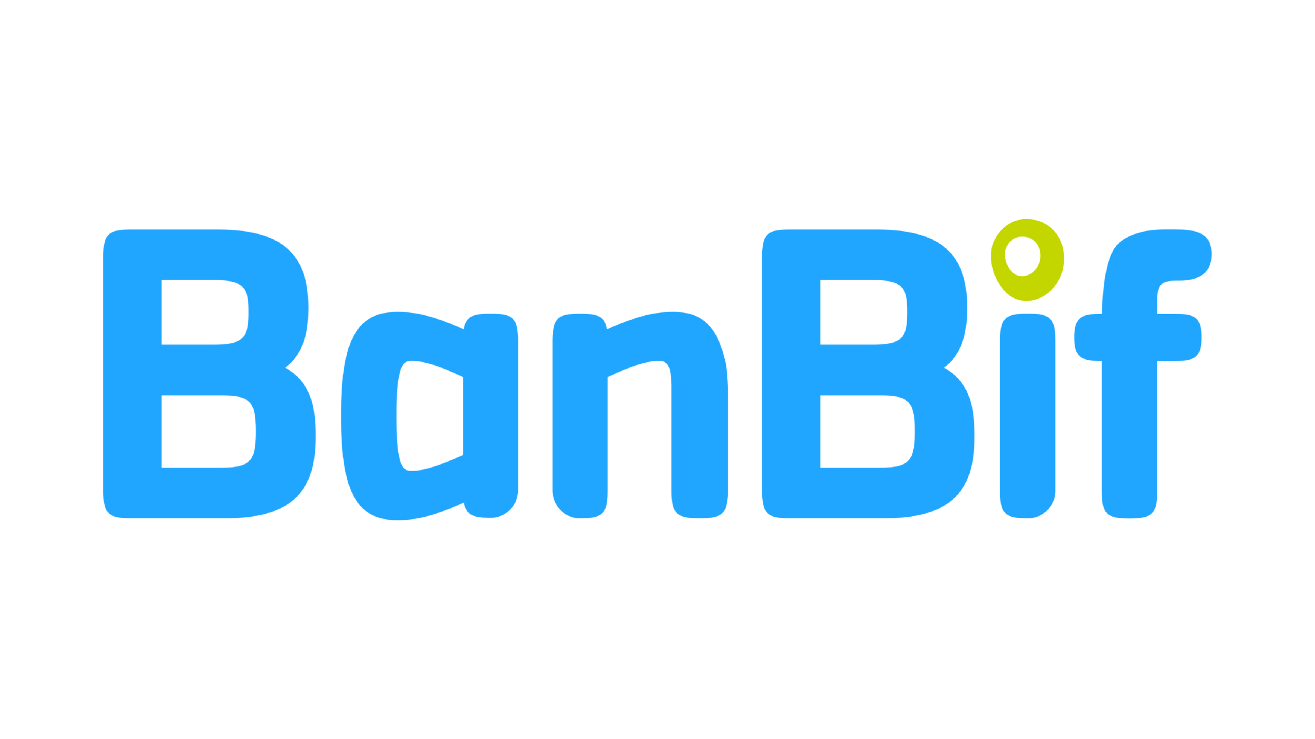 banbif