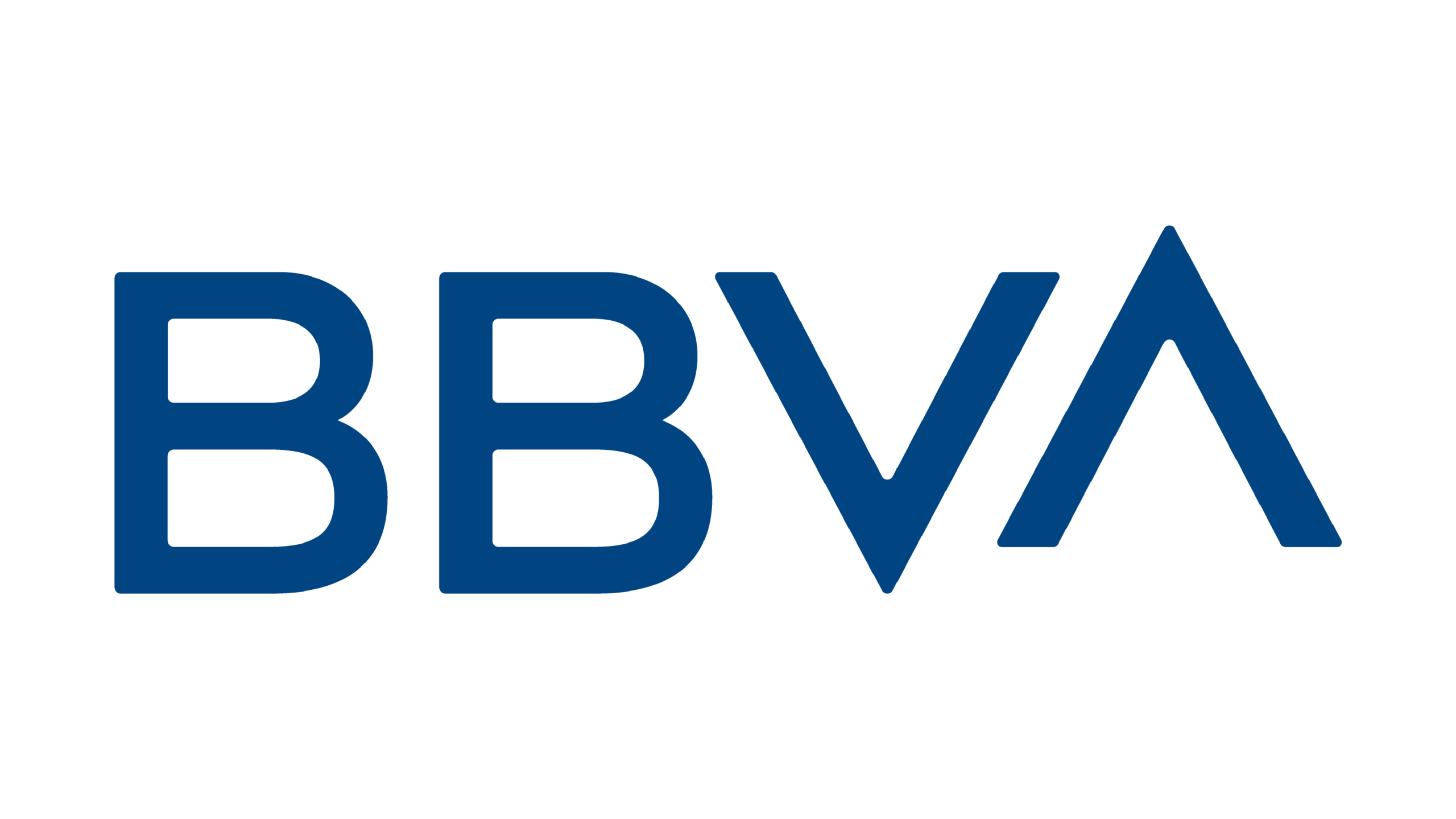 bbva