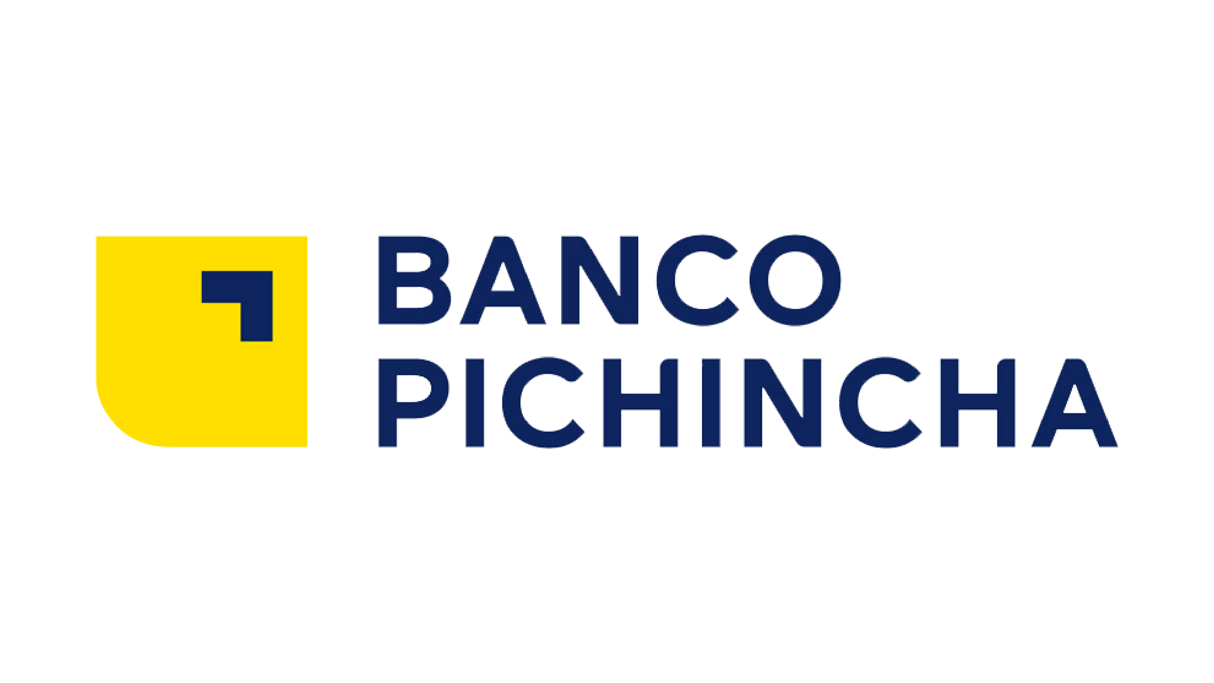 bcopichincha