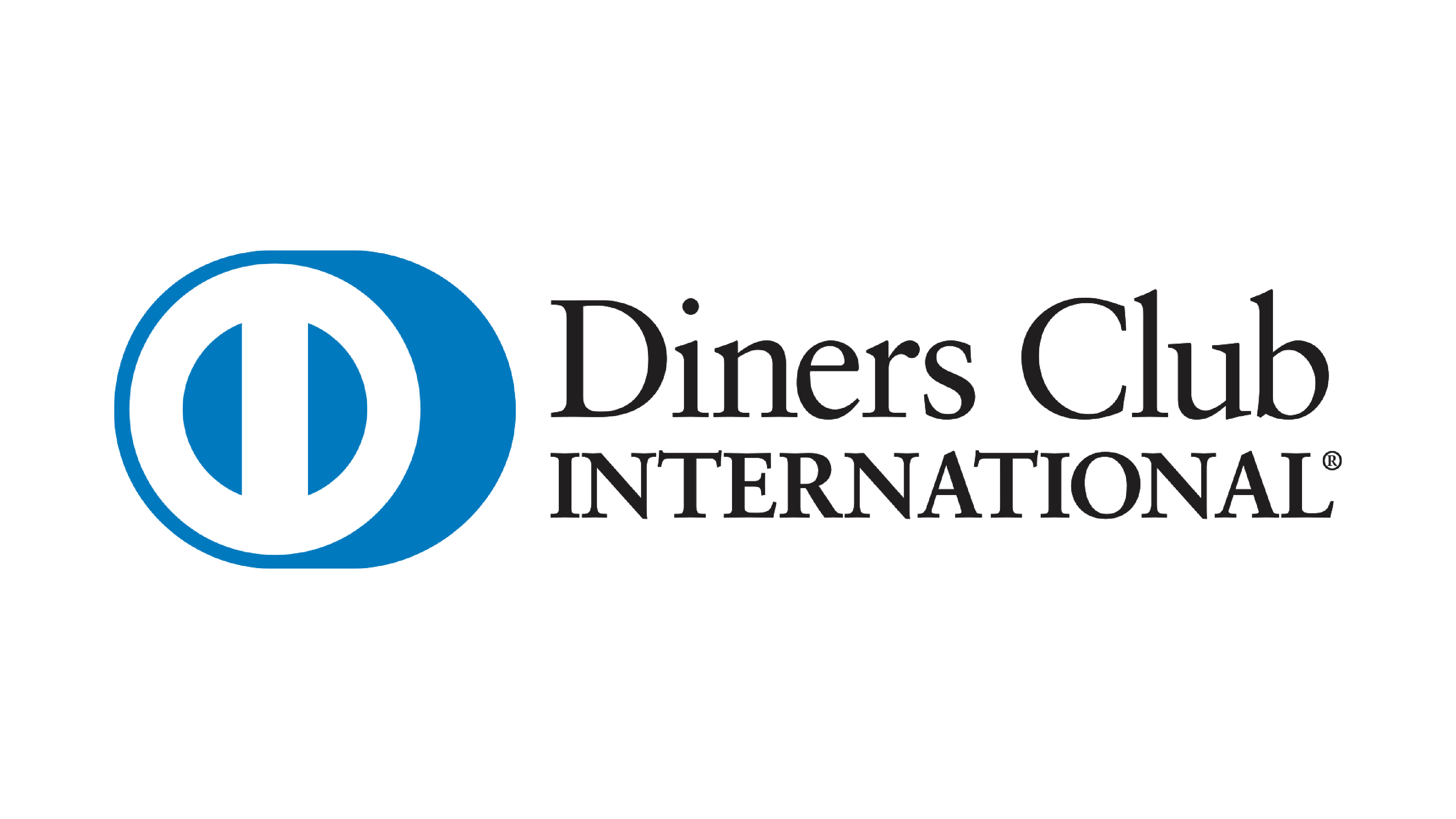 diners