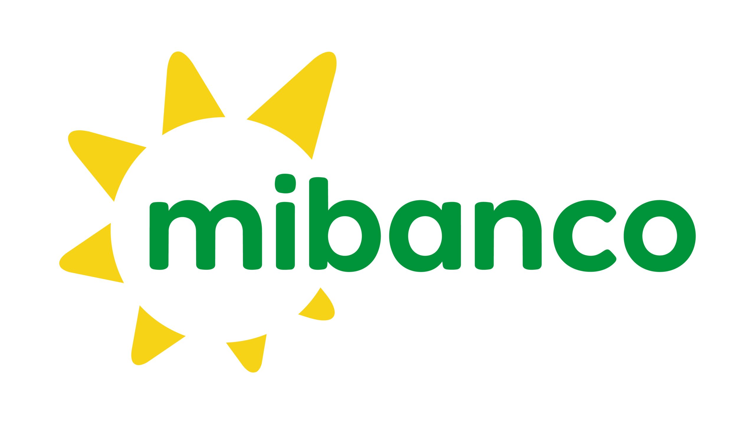 mibanco