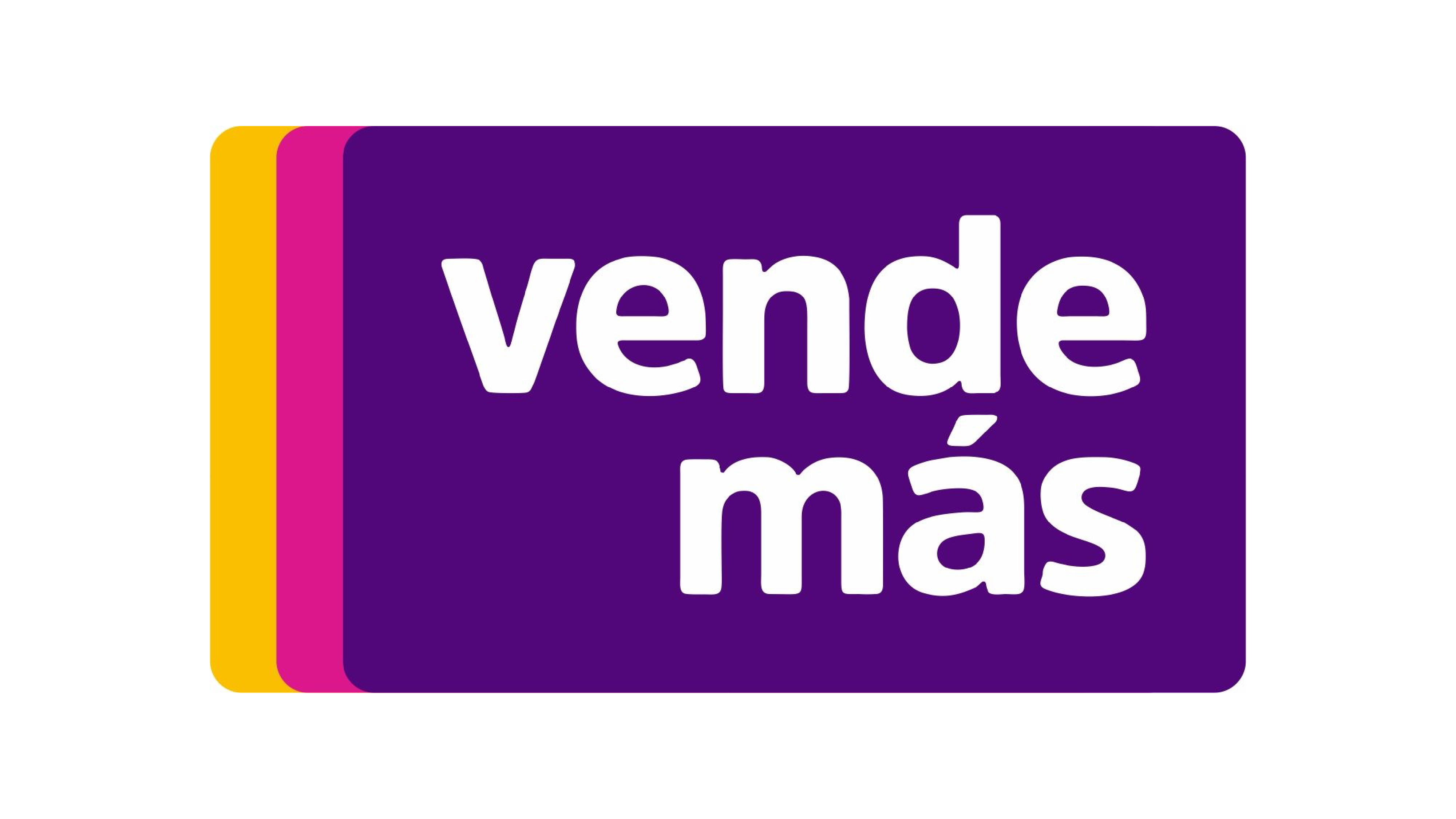 vendemas